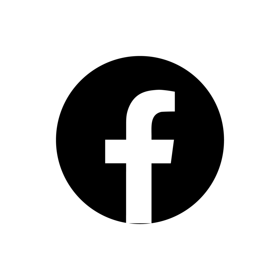 facebook_logo