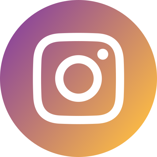 instagram_logo